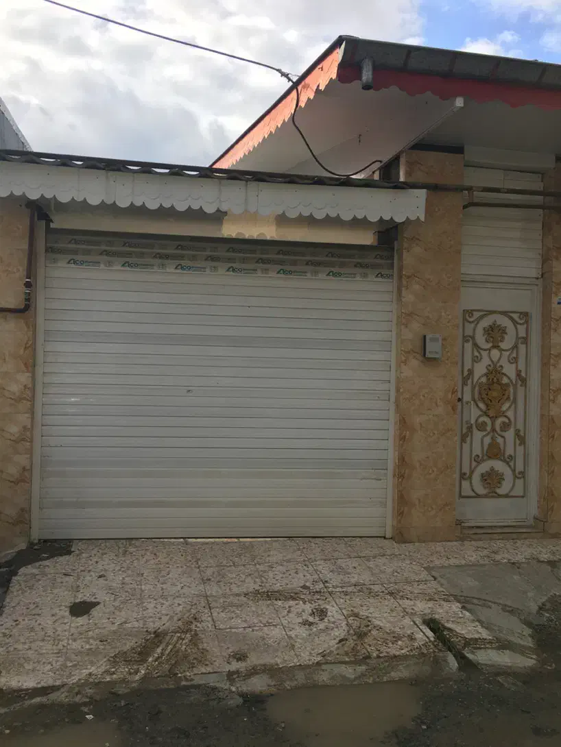 ویلا مجرد خانواده ۸۰۰ رشت|اجارهٔ کوتاه‌مدت آپارتمان و سوئیت|رشت, نیروی دریایی|دیوار