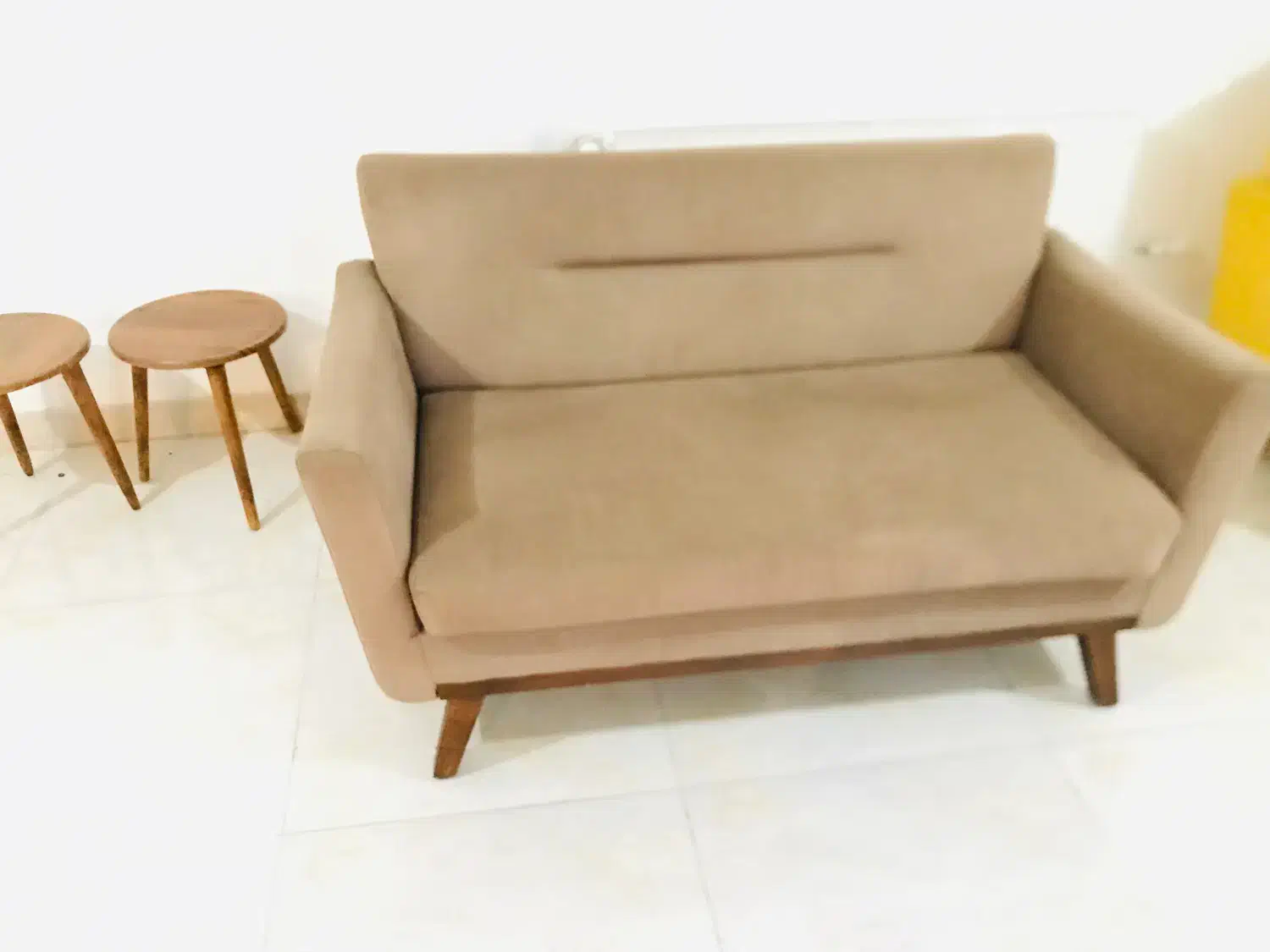 مبلمان|مبلمان خانگی و میز عسلی|چالوس, |دیوار