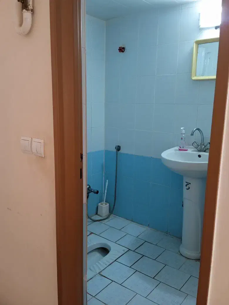 آپارتمان 2خواب مجلسی|فروش آپارتمان|مبارکه, |دیوار