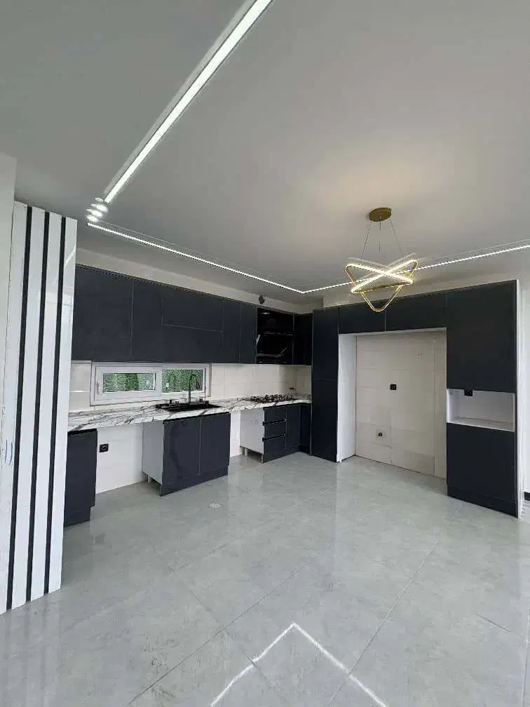 فروش خانه ویلایی دوبلکس در شیرگاه|فروش خانه و ویلا|شیرگاه, |دیوار