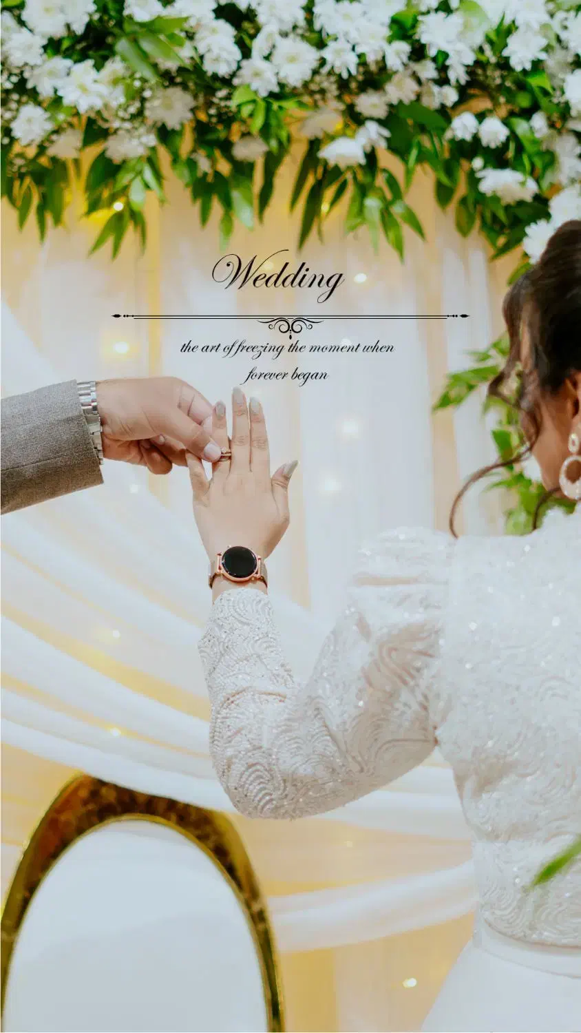 «تخفیف عکاسی ویژه فصل پاییز»|خدمات پذیرایی، مراسم|کرمان, |دیوار