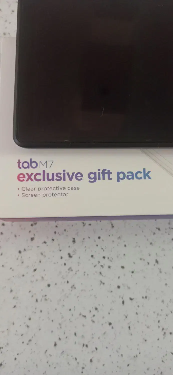 تبلت لنوو|تبلت|کرمانشاه, |دیوار