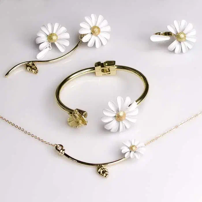 بدلیجات شیک دخترونه|بدلیجات|دهدشت, |دیوار