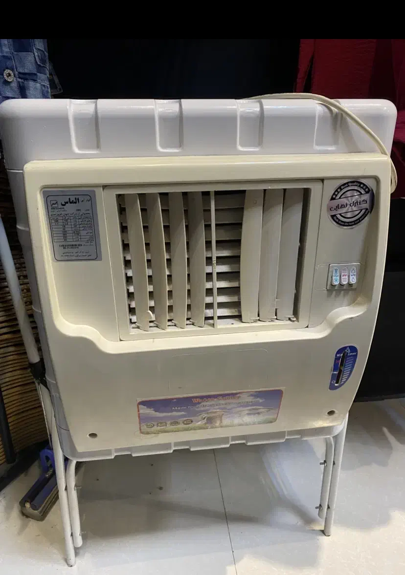 کولرآبی|کولر آبی|اردبیل, |دیوار