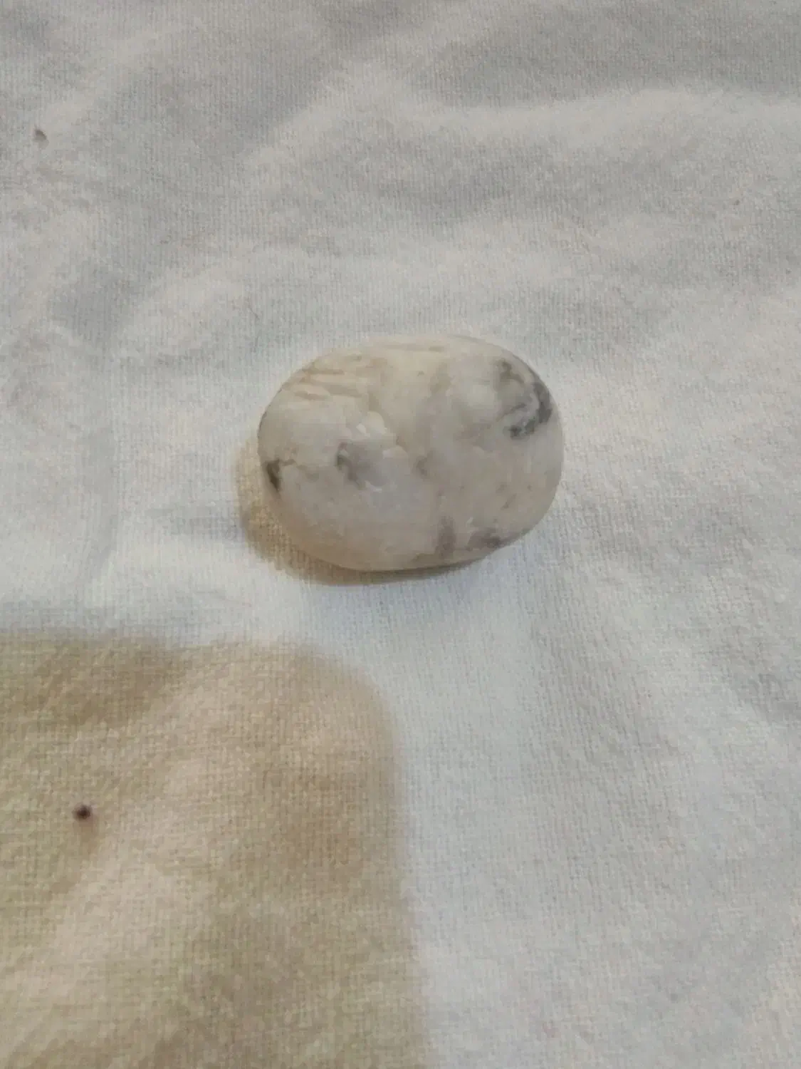 سنگ قیمتی فروشی|کلکسیون اشیاء عتیقه|بشاریات, |دیوار