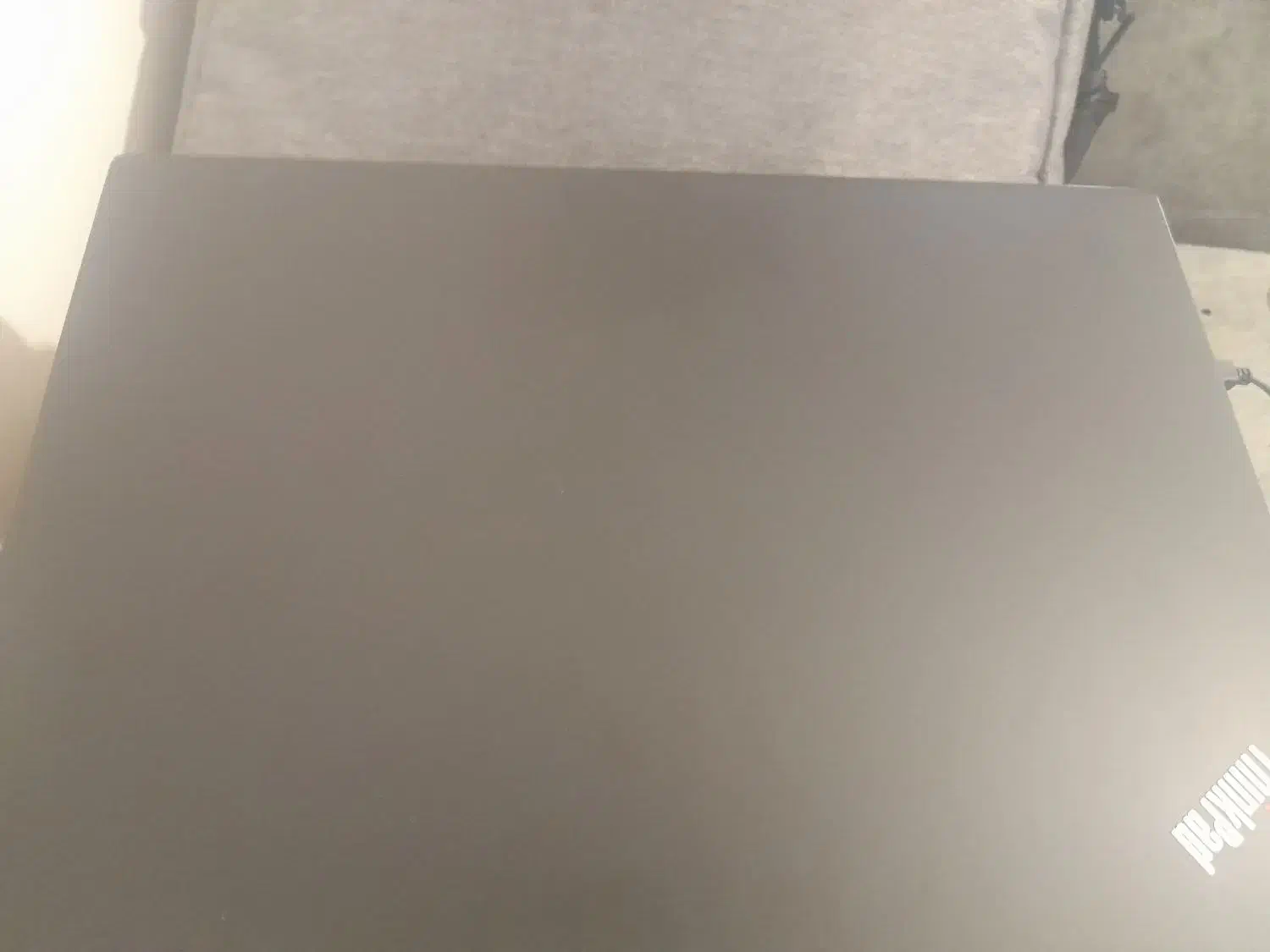 کامپیوتر|رایانه همراه|کرج, بنیاد|دیوار