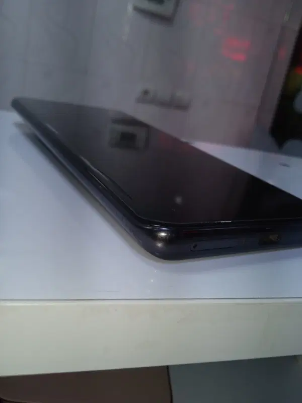 Note 14 pro plus 5G|موبایل|سقز, |دیوار