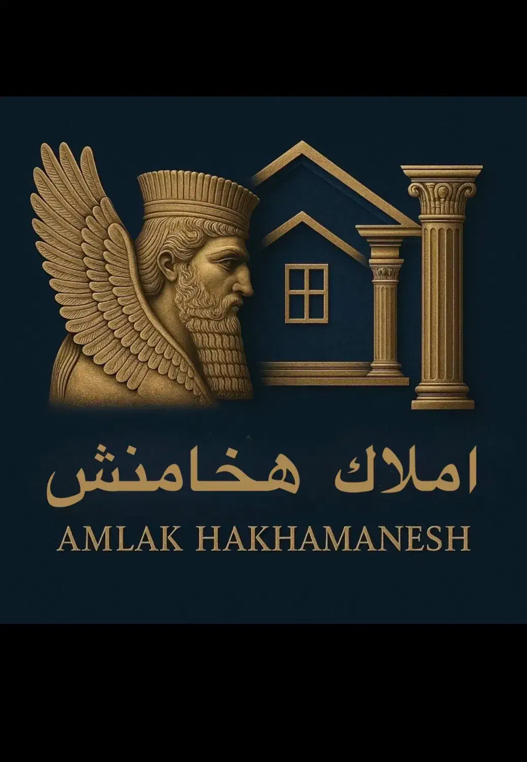 فروش اپارتمان ۱۰۰متر نوساز|فروش آپارتمان|بوشهر, |دیوار