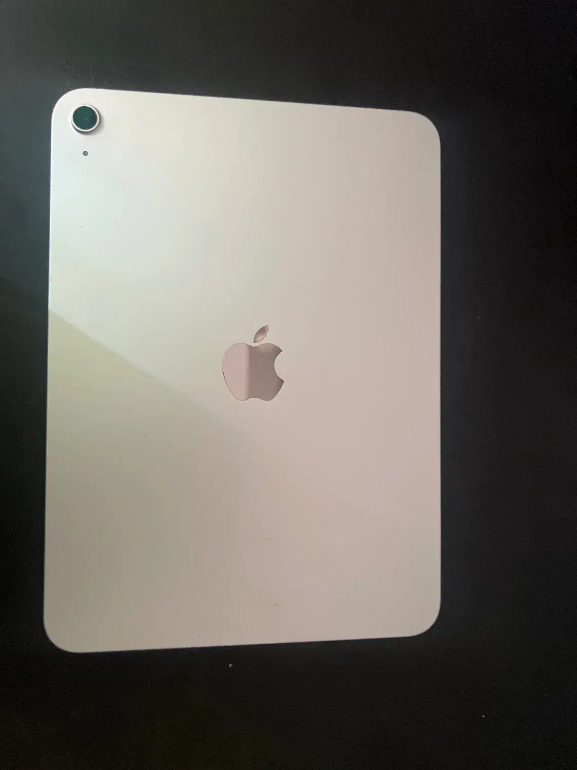 ایپد ۲۰۲۵|تبلت|مشهد, هنرستان|دیوار