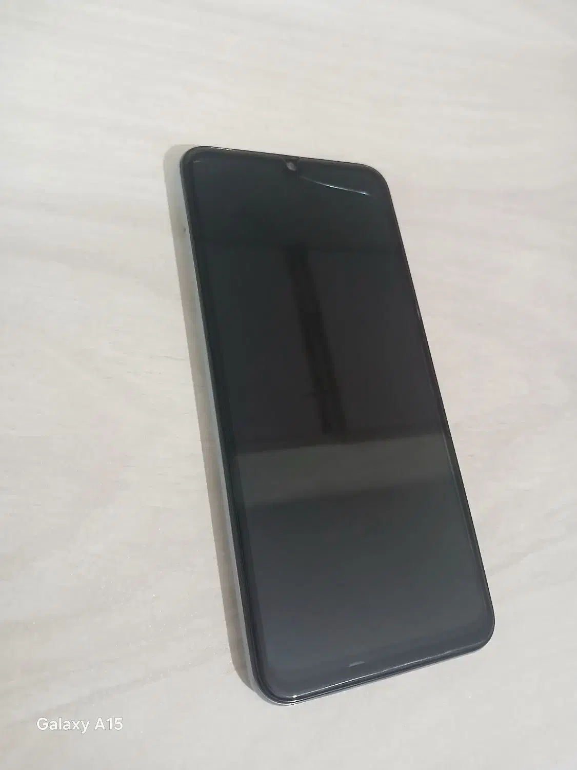 گوشی a50|موبایل|نسیمشهر, |دیوار