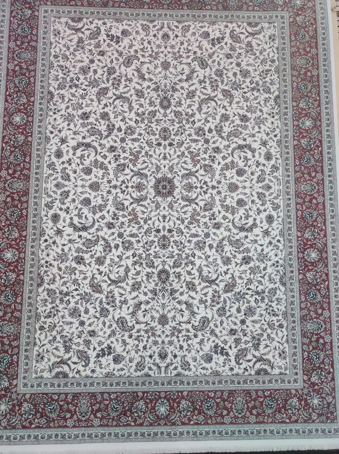 فرش|فرش|تهران, شهید رجایی|دیوار