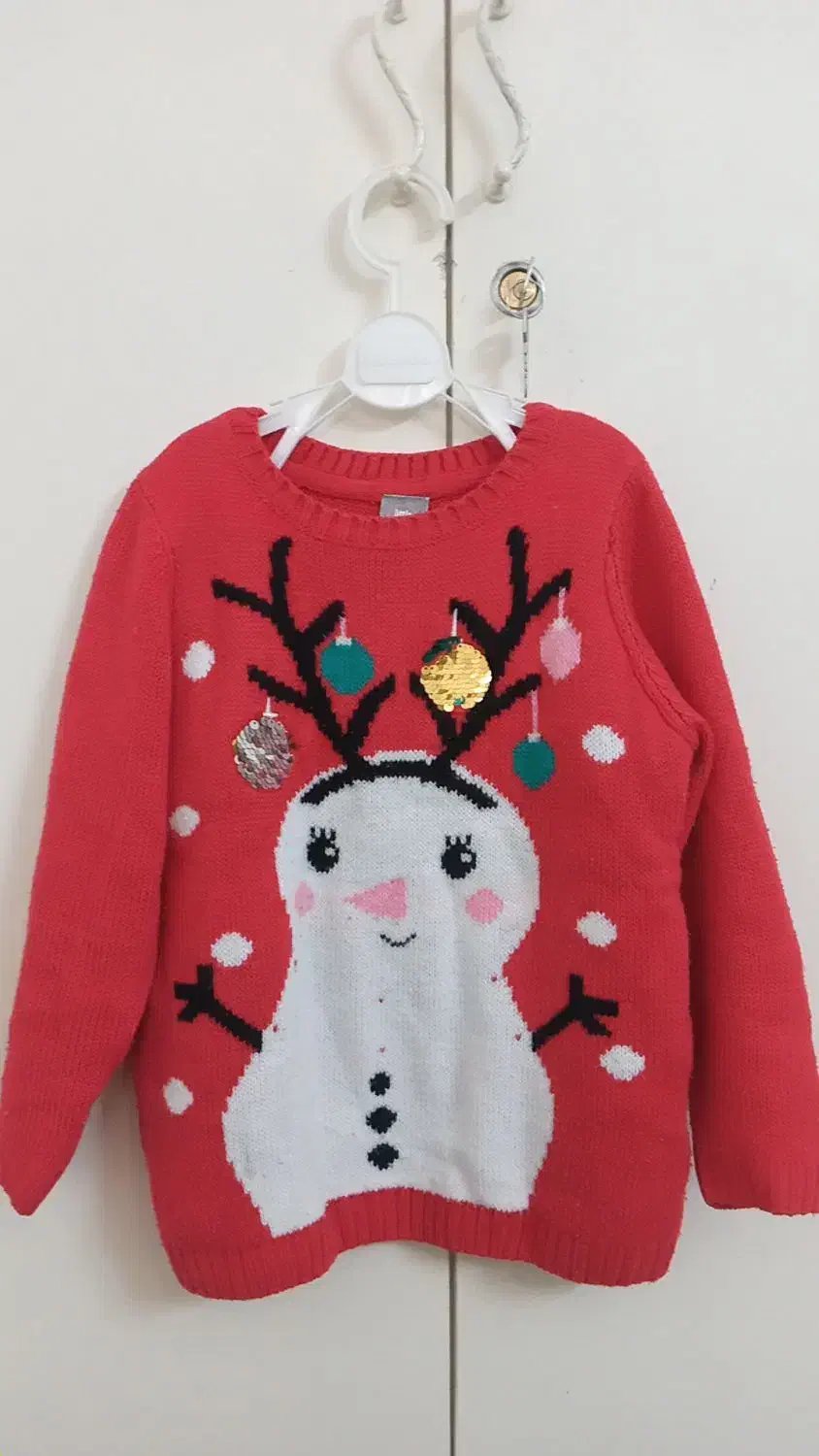 لباس دخترانه|کفش و لباس بچه|هشتگرد, فاز ۲ مهستان|دیوار