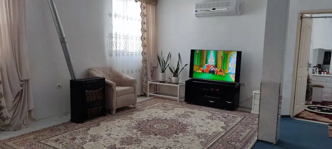 فروش آپارتمان مجتمع اسمان|فروش آپارتمان|میانه, |دیوار