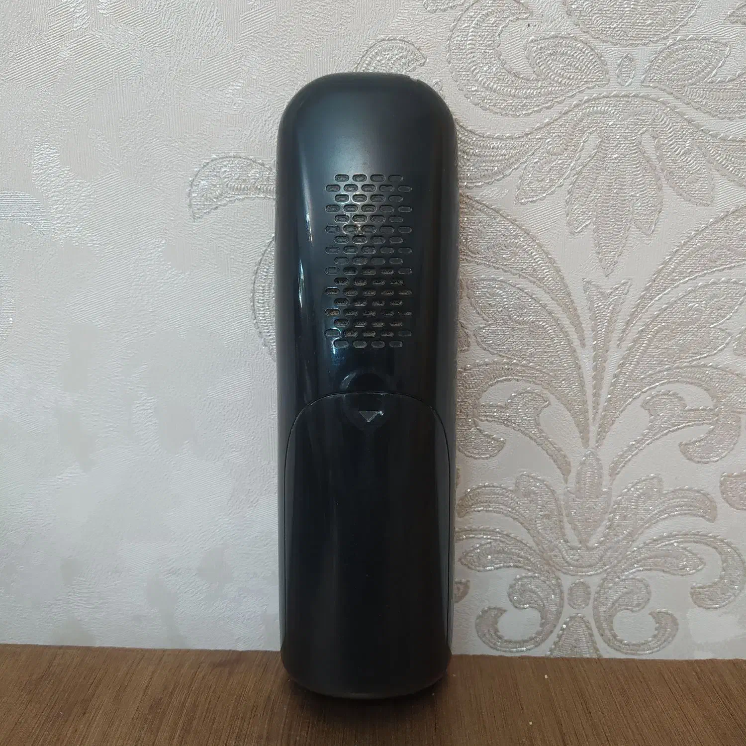 تلفن بیسیم پاناسونیک ۳۶۱۱ باتری اکبند|تلفن رومیزی|پرند, فاز ۲|دیوار