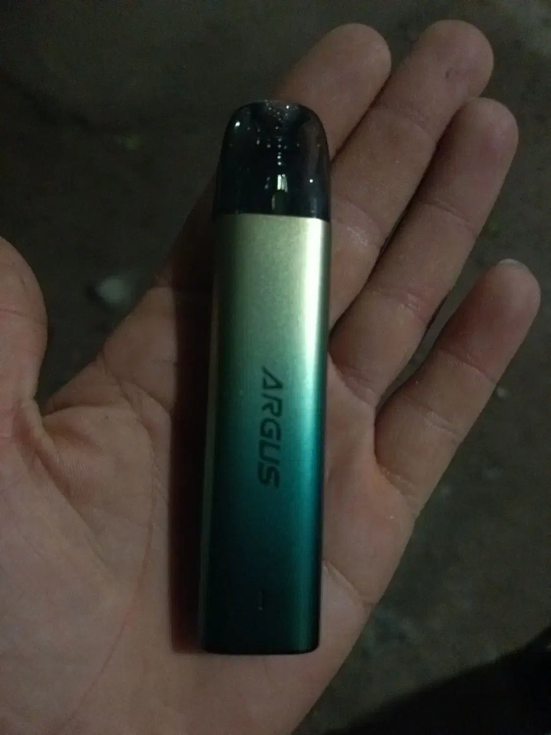 ویپ قلیان شارژی|زیورآلات و اکسسوری|آذرشهر, |دیوار