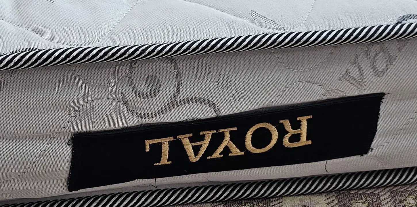 تشت تخت کودک همراه روتختی|تشک تختخواب|قم, باغ کرباسی|دیوار