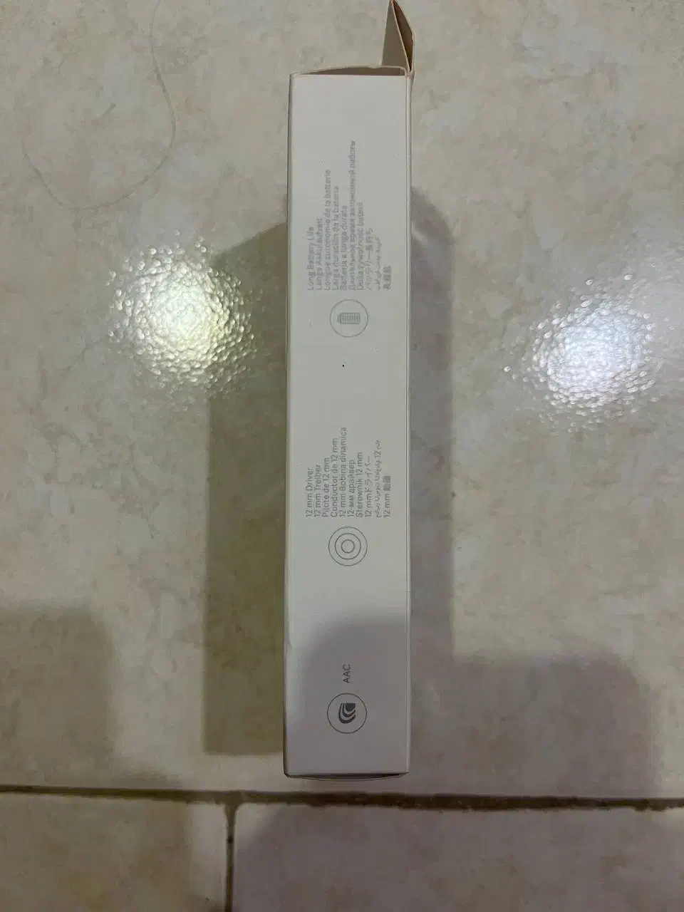 هدفون بلوتوثی شیائومی Redmi Buds 3|لوازم جانبی موبایل و تبلت|شیراز, بعثت|دیوار