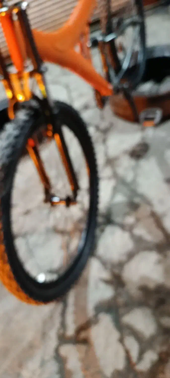 دوچرخه|دوچرخه، اسکیت، اسکوتر|فومن, |دیوار