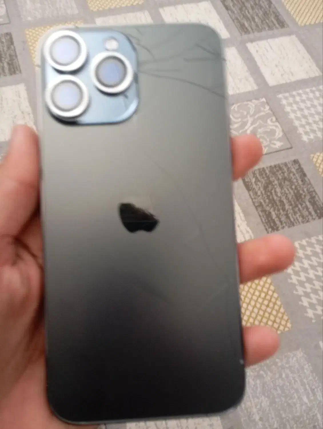 موبایل|موبایل|خواف, |دیوار