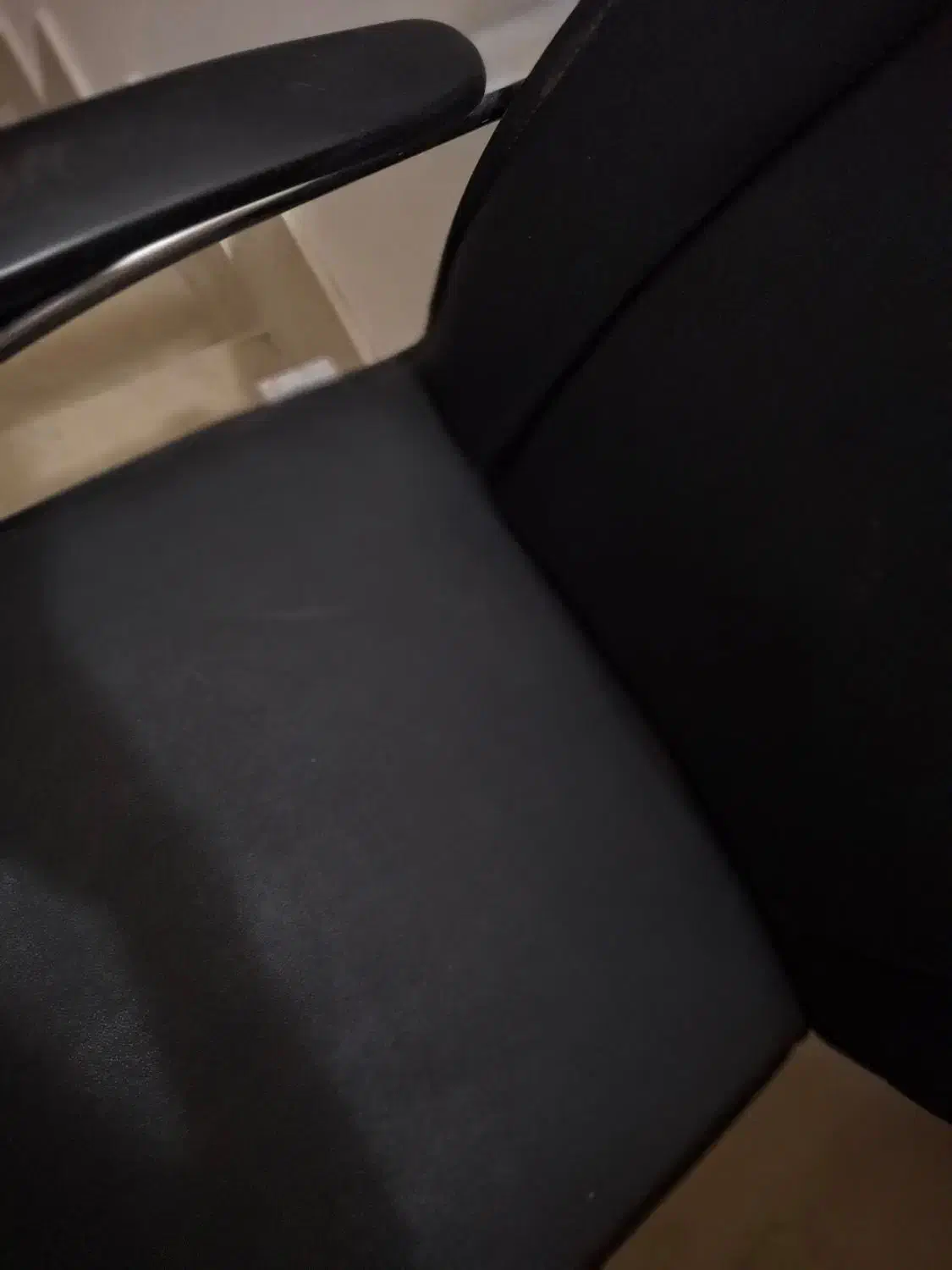 صندلی اداری|مبلمان اداری|اردبیل, |دیوار