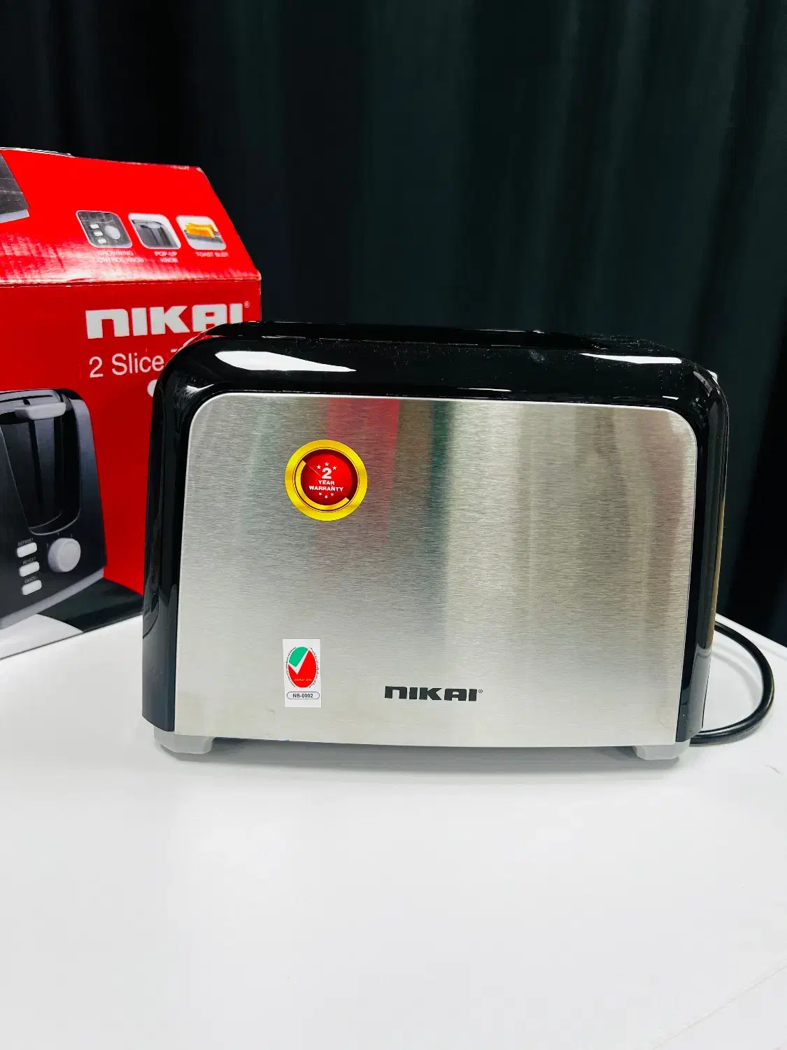 تستر نان|اجاق گاز و لوازم برقی پختوپز|تهران, امین حضور|دیوار