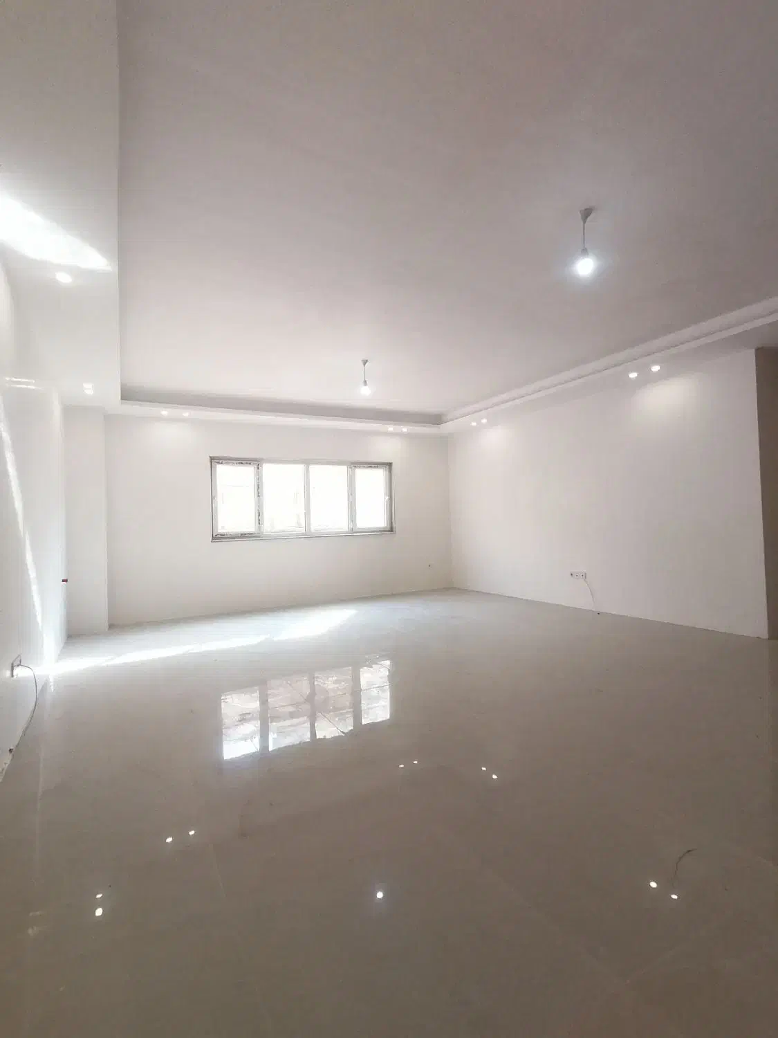 137 متر، 5آذر، نوساز|فروش آپارتمان|گرگان, |دیوار