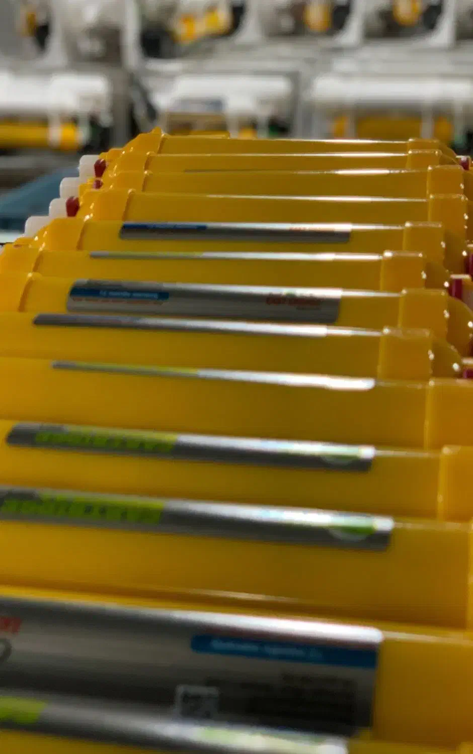 نصب و تعمیر دستگاه آب تصفیه برازجان|آبسردکن و تصفیه آب|برازجان, |دیوار