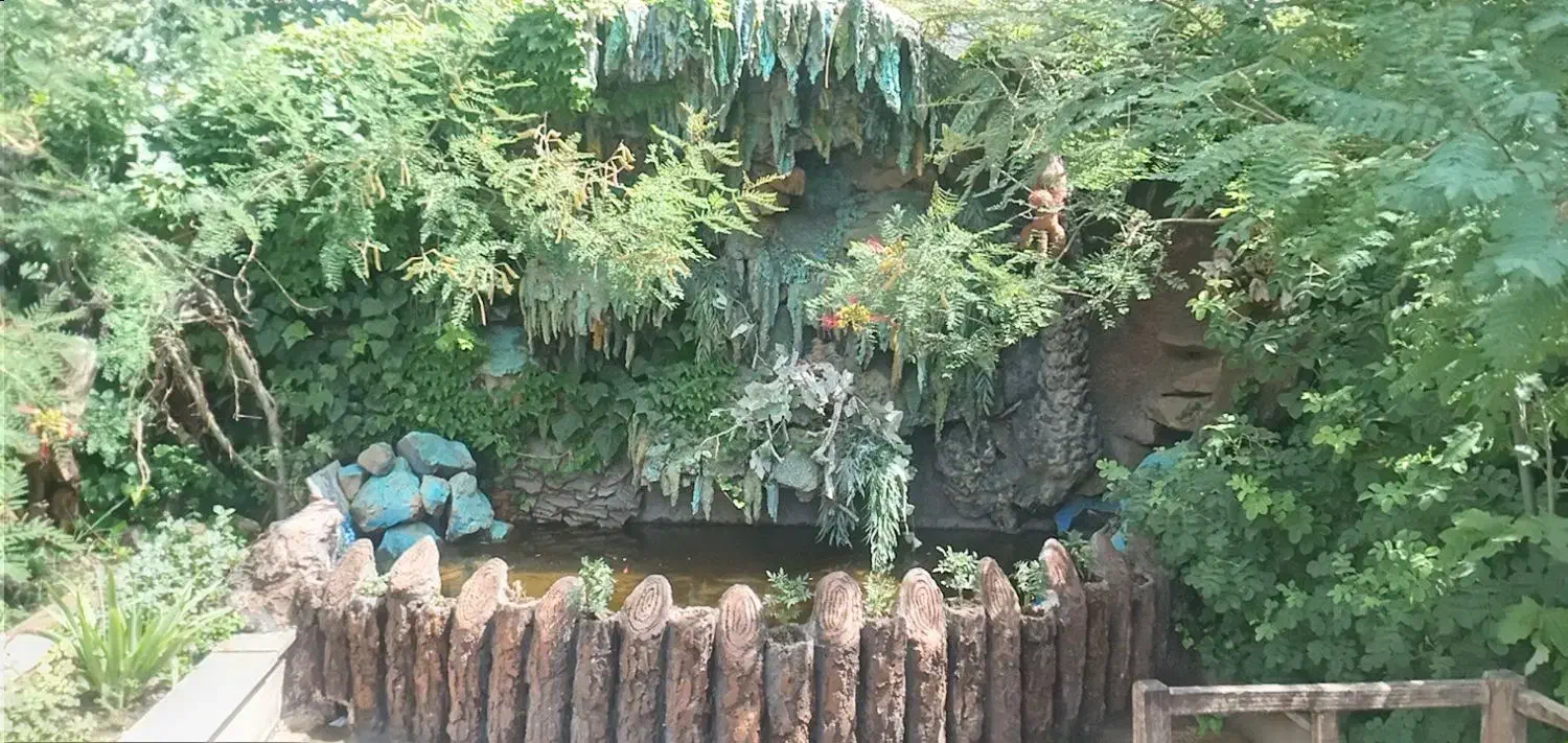 اپارتمان فروشی مسکن ملی پارکینگ دار|فروش آپارتمان|بروجرد, |دیوار