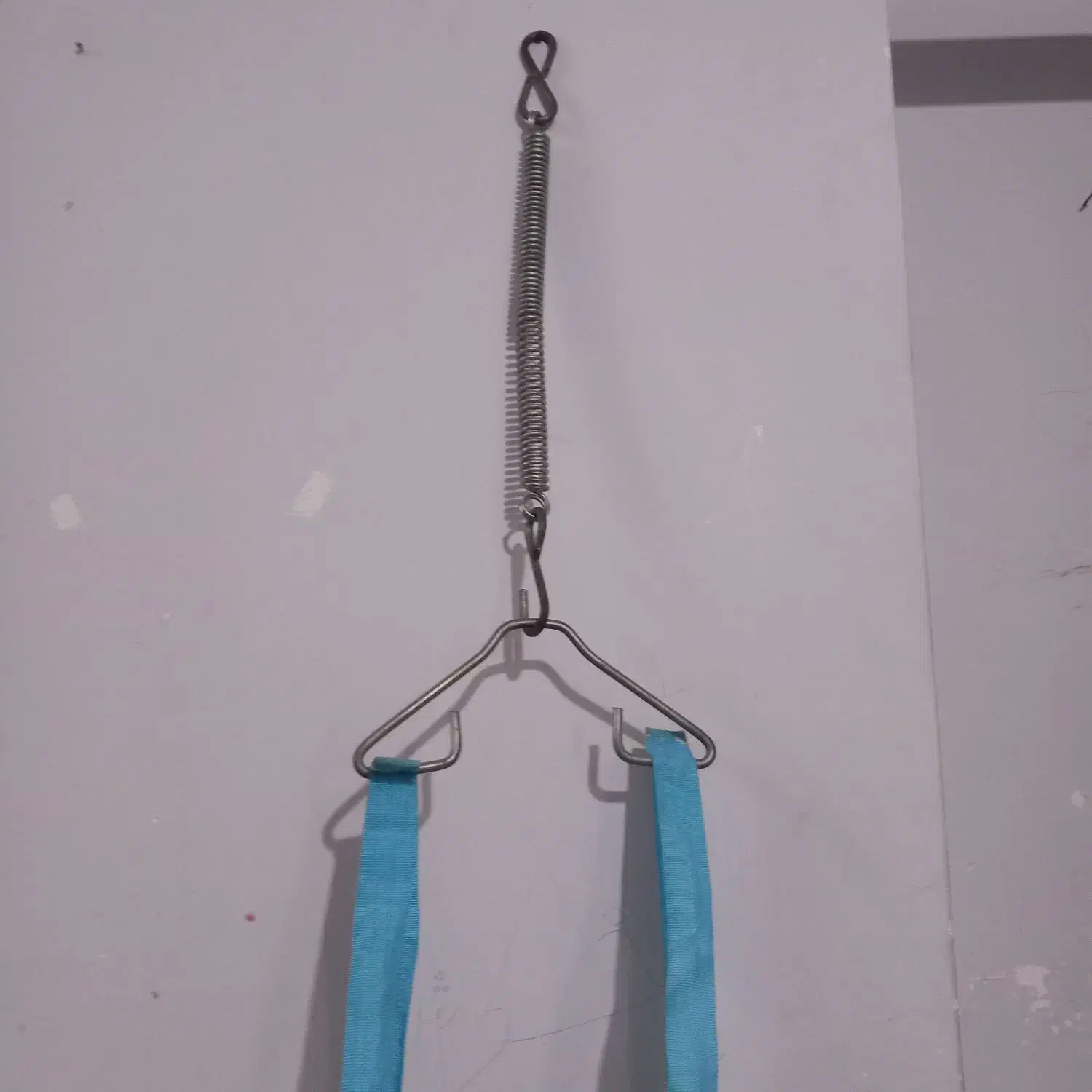 تاب شورتی|اسباب و اثاث بچه|ساری, |دیوار