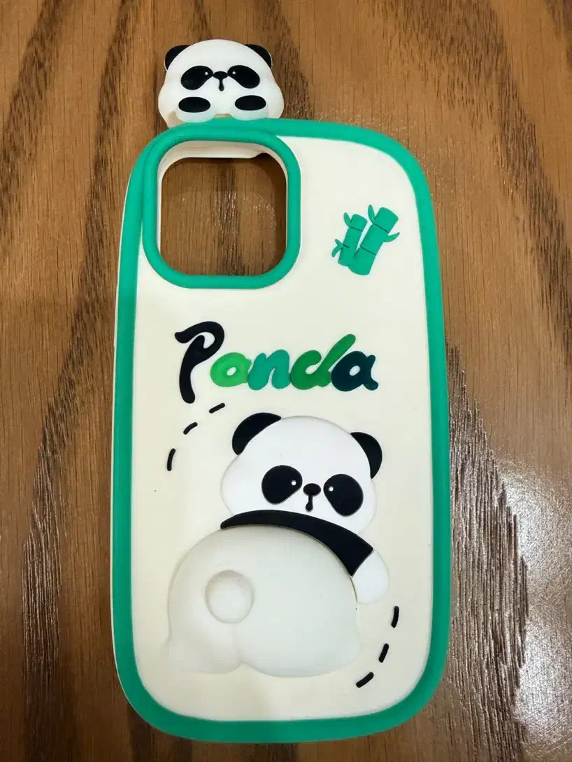 گارد ایفون|لوازم جانبی موبایل و تبلت|شهریار, شهریار|دیوار