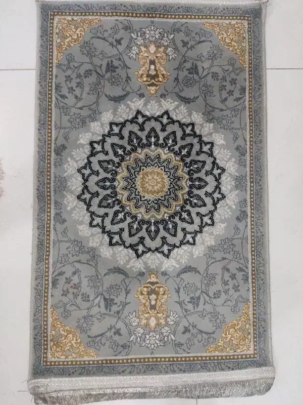 پادری|پادری|کرج, فاز ۳ گوهردشت|دیوار