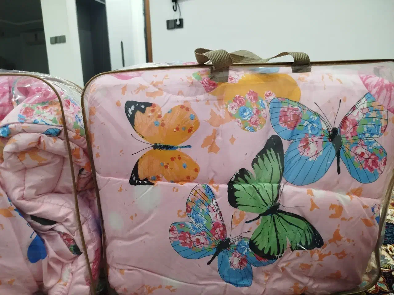 روتختی|سرویس روتختی|دهدشت, |دیوار