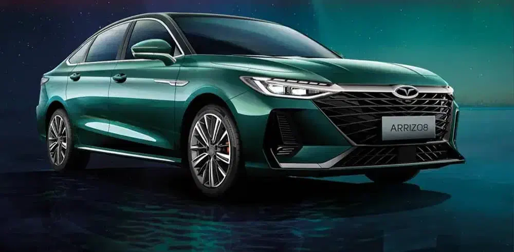 حواله آریزو ۸|خودرو سواری و وانت|اصفهان, دشتستان|دیوار