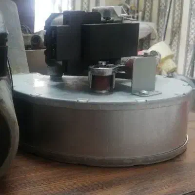 فن پکیج با ضمانت نصب|آبگرمکن، پکیج، شوفاژ|مشکین‌دشت, |دیوار