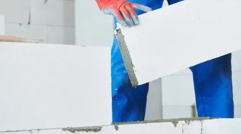 بنایی ساختمان|خدمات پیشه و مهارت|لاهیجان, مهرگان|دیوار