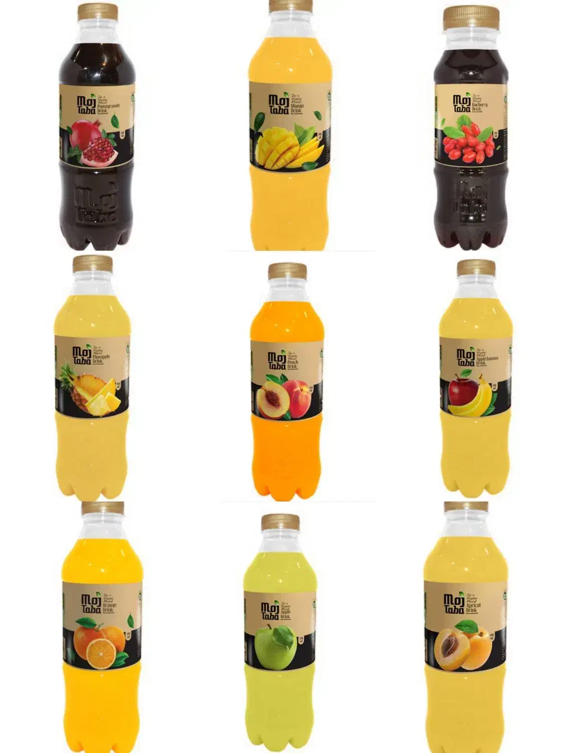 به یک بازاریاب حضوری و باتجربه نیازمندیم|استخدام بازاریابی و فروش|چناران, |دیوار