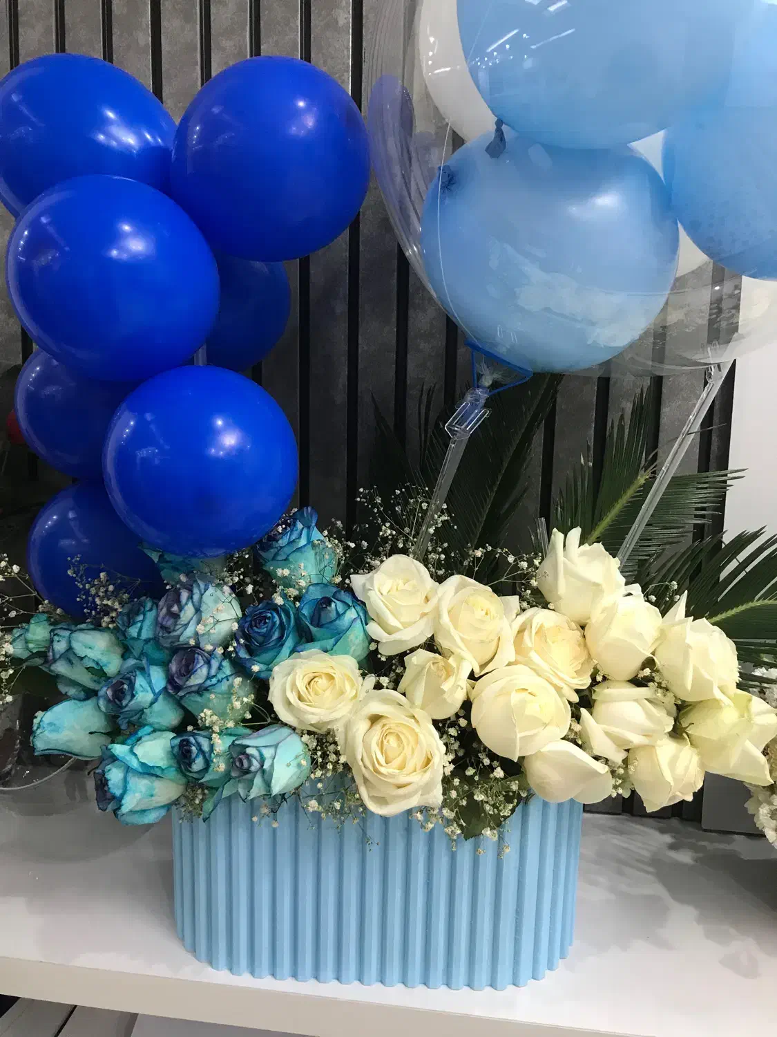 فروشگل دست دوم خارجی|گل و گیاه طبیعی|تهران, منیریه|دیوار