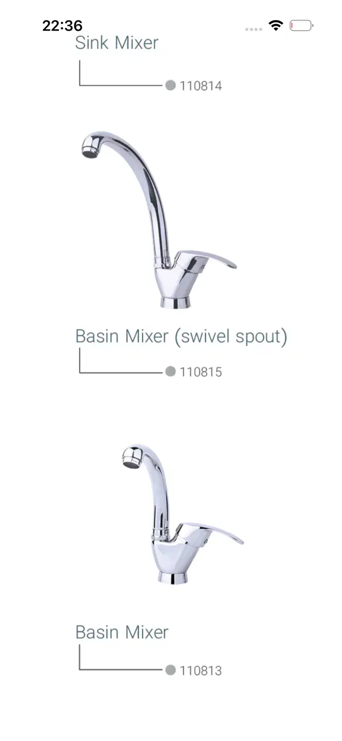 شیرآلات راسان|مصالح و تجهیزات ساختمان|تهران, امانیه|دیوار