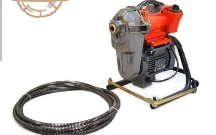 لوله بازکن لوله بازکنی|خدمات پیشه و مهارت|هرسین, |دیوار