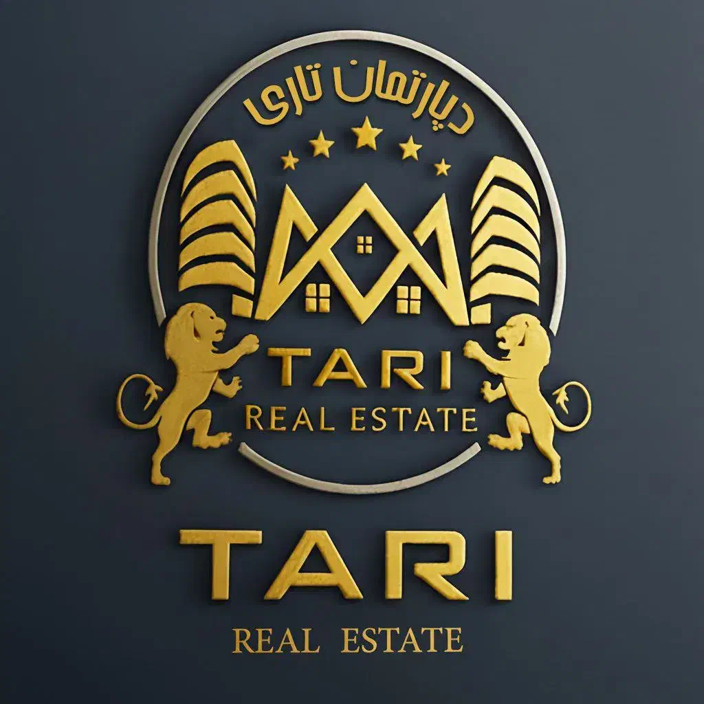 مسکن مهر شهرک دانش|فروش آپارتمان|کرمانشاه, |دیوار