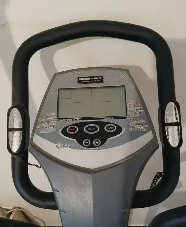 اسکی فضایی DK CITY|تجهیزات ورزشی|اهواز, گلستان|دیوار