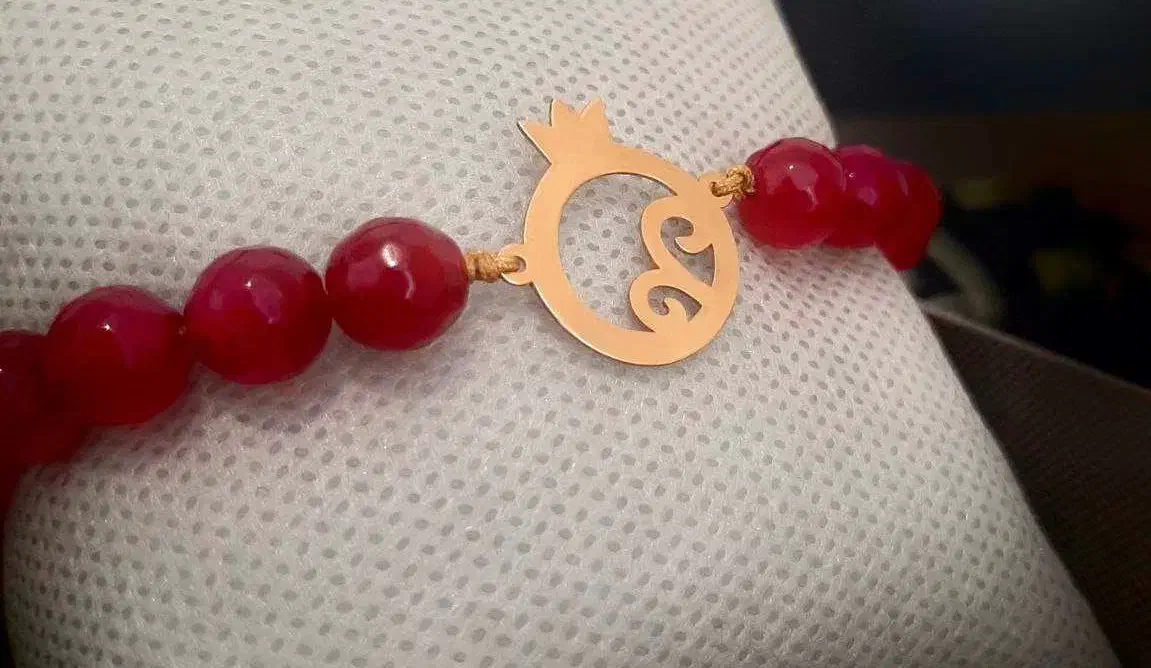 شب چله|بدلیجات|زرند, |دیوار