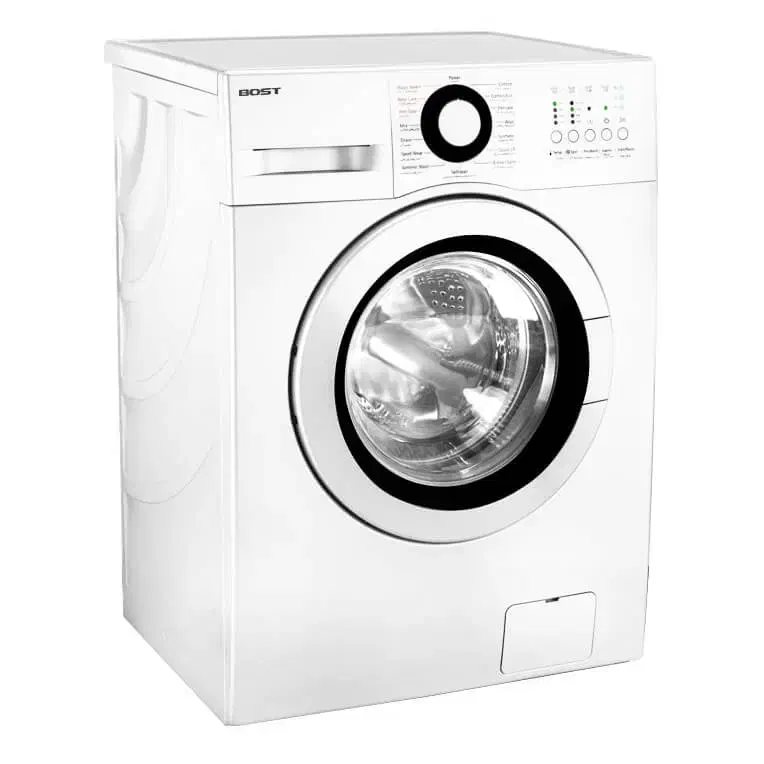 لباسشویی اتوماتیک|ماشین لباسشویی و خشککن لباس|یاسوج, |دیوار