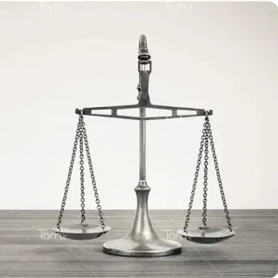 راهنمایی حقوقی رایگان|خدمات مالی، حسابداری، بیمه|کرمانشاه, |دیوار