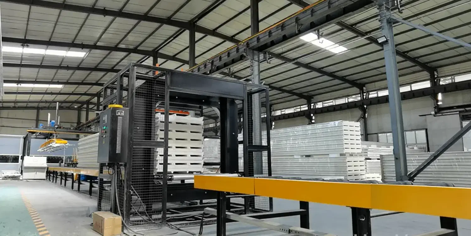 فروش ساندویچ پانل|مصالح و تجهیزات ساختمان|بوشهر, |دیوار