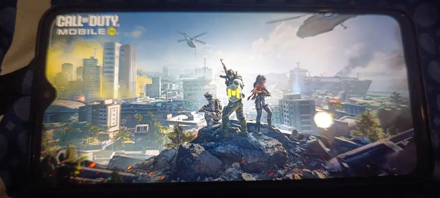 اکانت کالاف|کنسول، بازی ویدئویی و آنلاین|علیآباد کتول, |دیوار