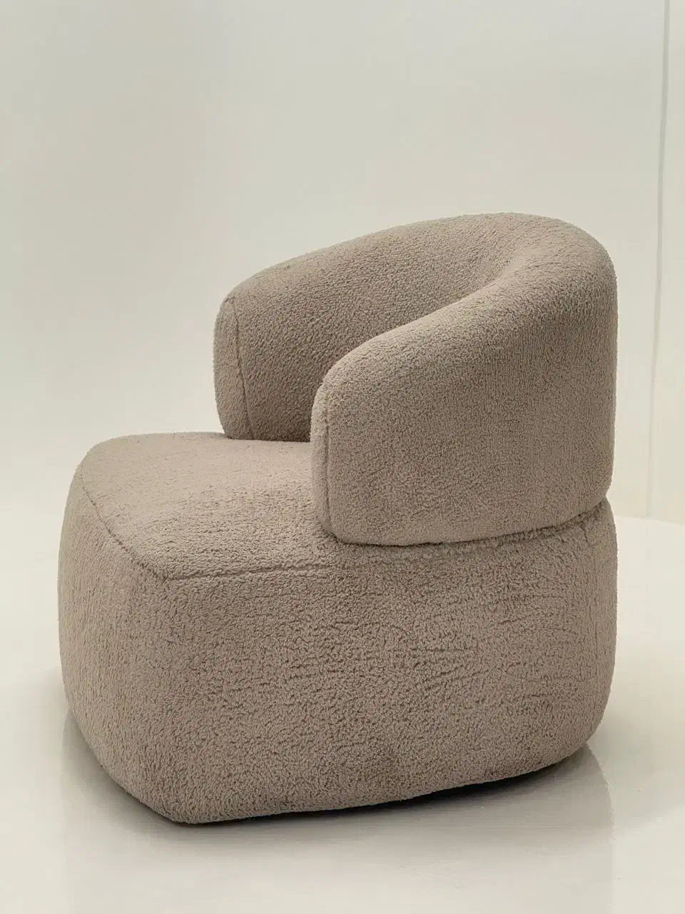 مبل تدی|مبلمان خانگی و میز عسلی|قم, شهید رجایی|دیوار