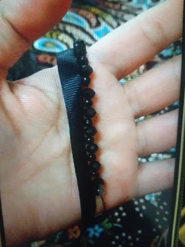 کار در منزل( مونجوق دوز،کریستال وسوزن دوزی)|استخدام هنری و رسانه|شهریار, شهریار|دیوار