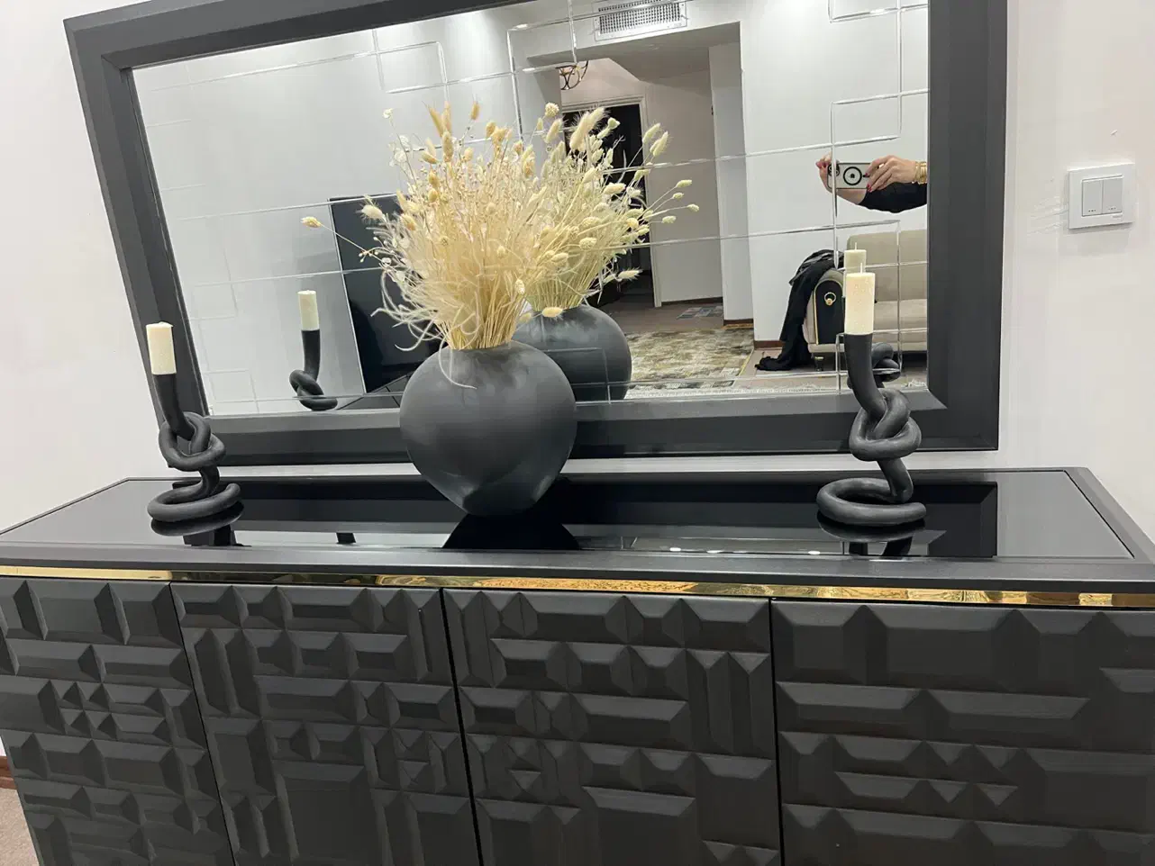 دکوری|مجسمه، تندیس، ماکت|تهران, شهرک رضویه|دیوار