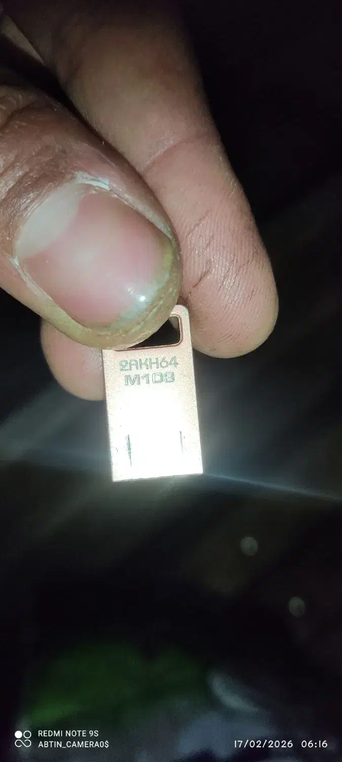 فلش مموری|قطعات و لوازم جانبی رایانه|اصفهان, بهارستان|دیوار